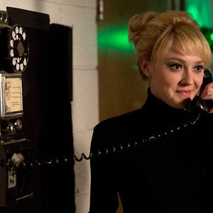 Bilder Dakota Fanning