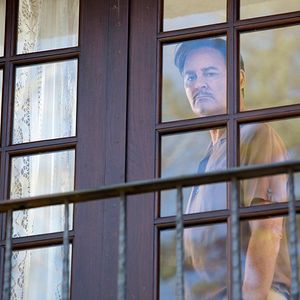 Bilder Mein Leben mit Robin Hood