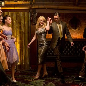 Bilder Mein Leben mit Robin Hood