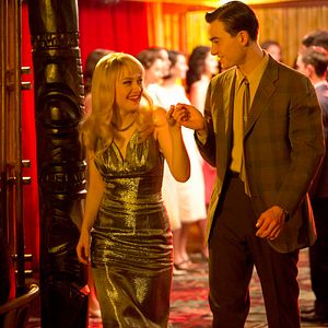 Bilder Mein Leben mit Robin Hood