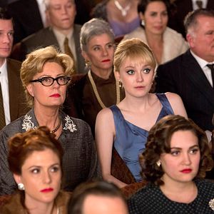 Bilder Mein Leben mit Robin Hood