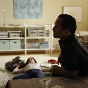 Bilder Von glücklichen Schafen