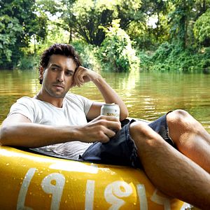 Bilder Fack ju Göhte 2