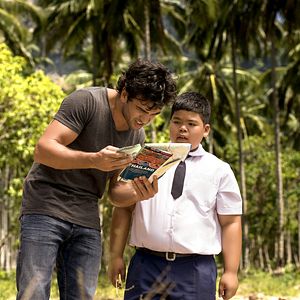 Bilder Fack ju Göhte 2