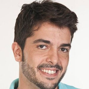 Bilder Diego Herrera