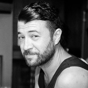 Bilder Luiz Henrique Cudo