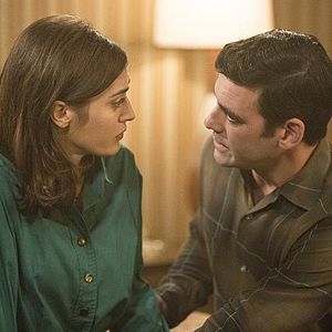 Bilder Mather Zickel