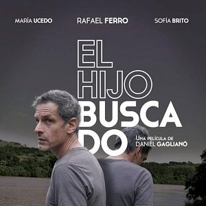 Bilder El Hijo Buscado