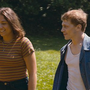 Bilder Izïa Higelin