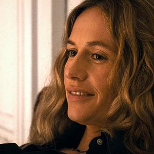 Bilder Cécile de France