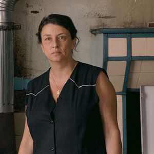 Bilder La Belle Saison - Eine Sommerliebe