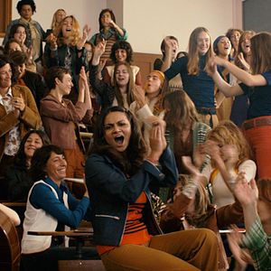 Bilder La Belle Saison - Eine Sommerliebe