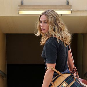 Bilder Cécile de France