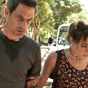 Bilder El Hijo Buscado