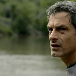 Bilder El Hijo Buscado