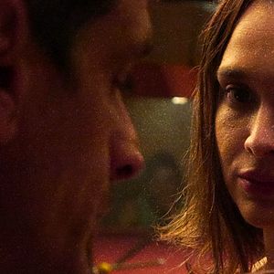 Bilder El Hijo Buscado