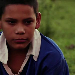 Bilder Latas Vacías