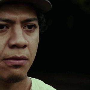 Bilder Latas Vacías