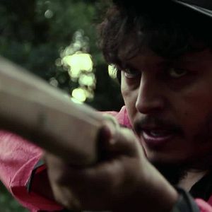 Bilder Latas Vacías