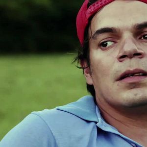 Bilder Latas Vacías