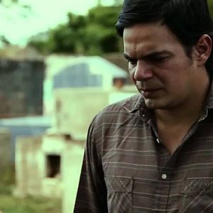 Bilder Latas Vacías