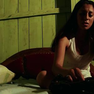 Bilder Latas Vacías