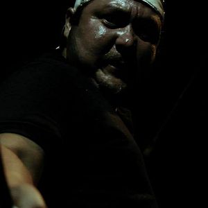 Bilder Latas Vacías