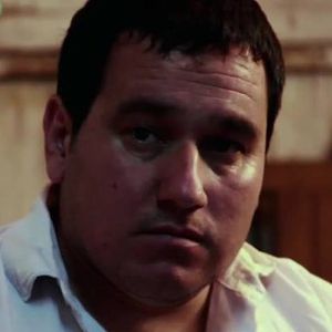 Bilder Miguel Rodríguez