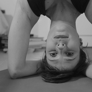 Bilder Um Filme Francês