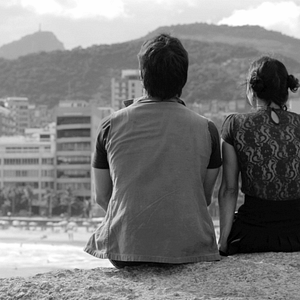 Bilder Um Filme Francês