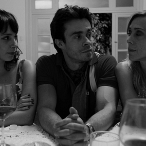 Bilder Um Filme Francês