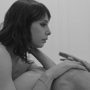 Bilder Um Filme Francês