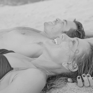 Bilder Um Filme Francês