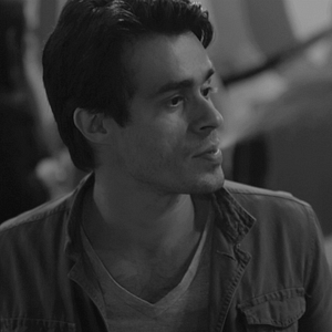 Bilder Um Filme Francês