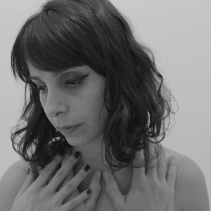 Bilder Um Filme Francês