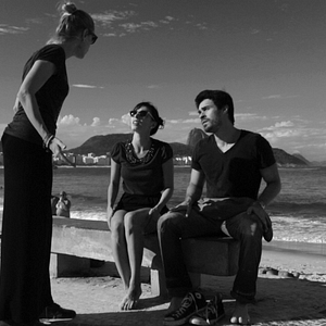 Bilder Um Filme Francês