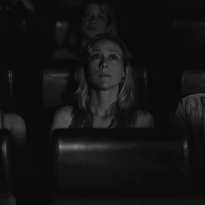 Bilder Um Filme Francês