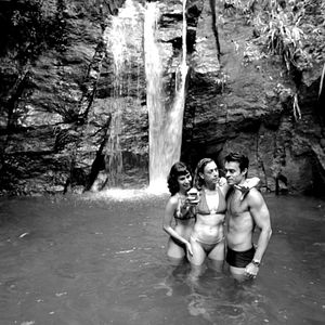 Bilder Um Filme Francês