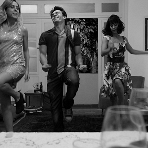 Bilder Um Filme Francês