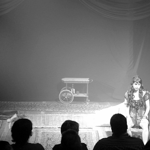 Bilder Um Filme Francês