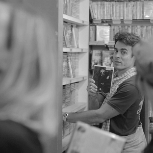 Bilder Um Filme Francês