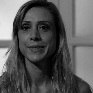 Bilder Um Filme Francês