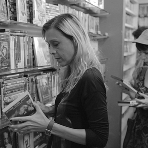 Bilder Um Filme Francês