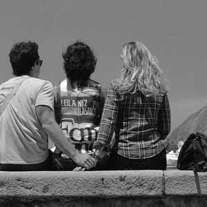 Bilder Um Filme Francês