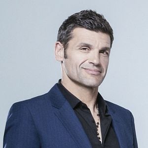 Bilder Christophe Héraut