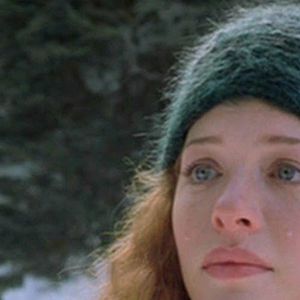 Bilder The River King