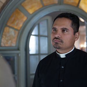 Bilder Michael Peña
