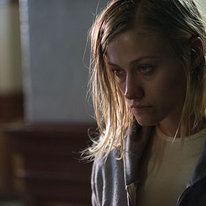 Bilder The Vatican Tapes