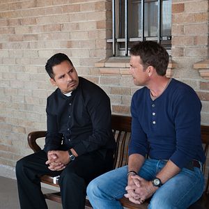 Bilder Michael Peña