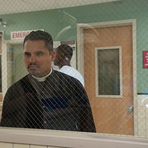 Bilder Michael Peña